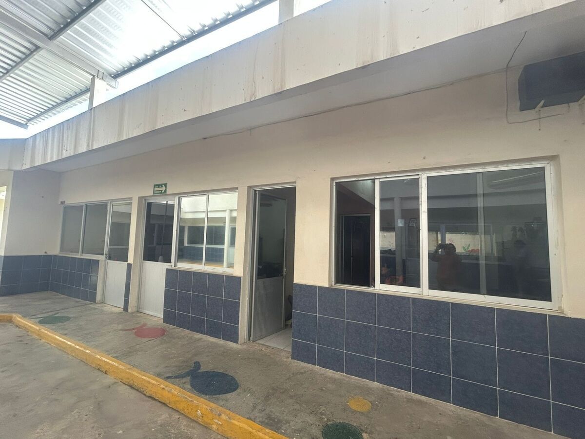 3 de 13