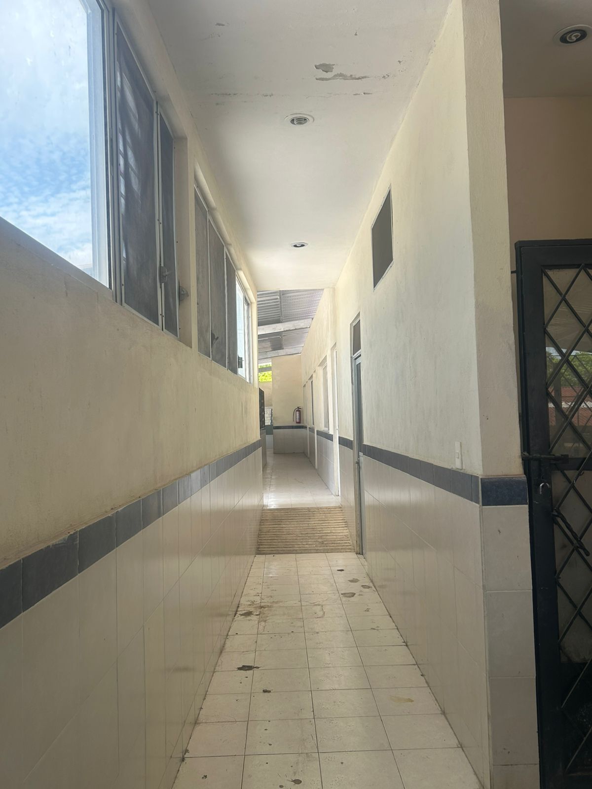 13 de 13