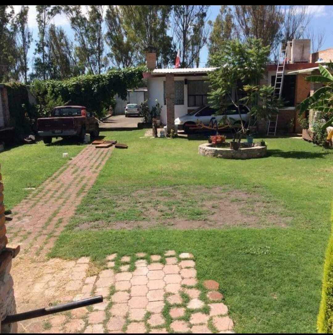 3 of 18
