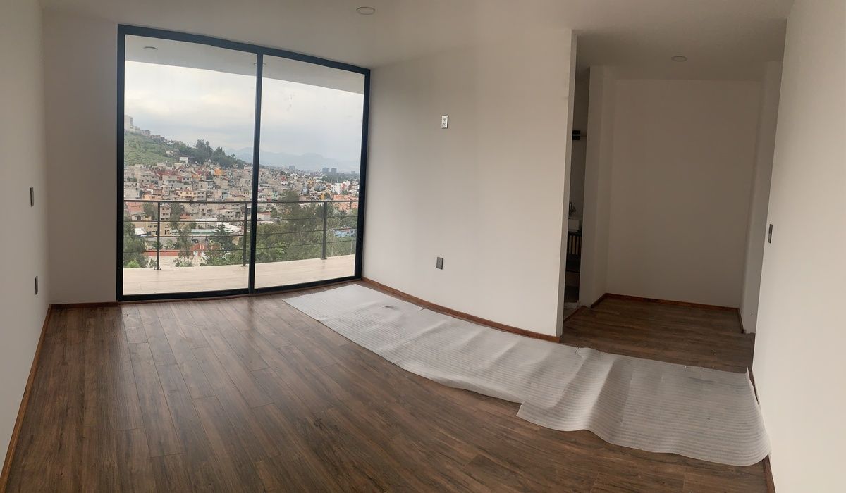 9 de 39