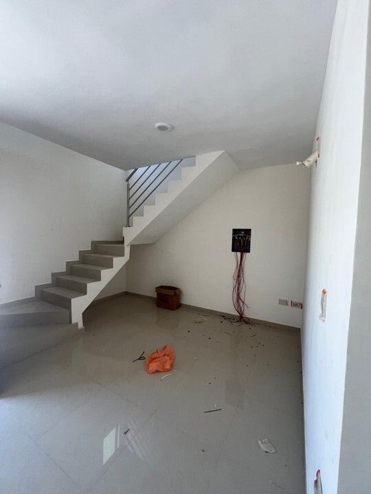 4 de 11