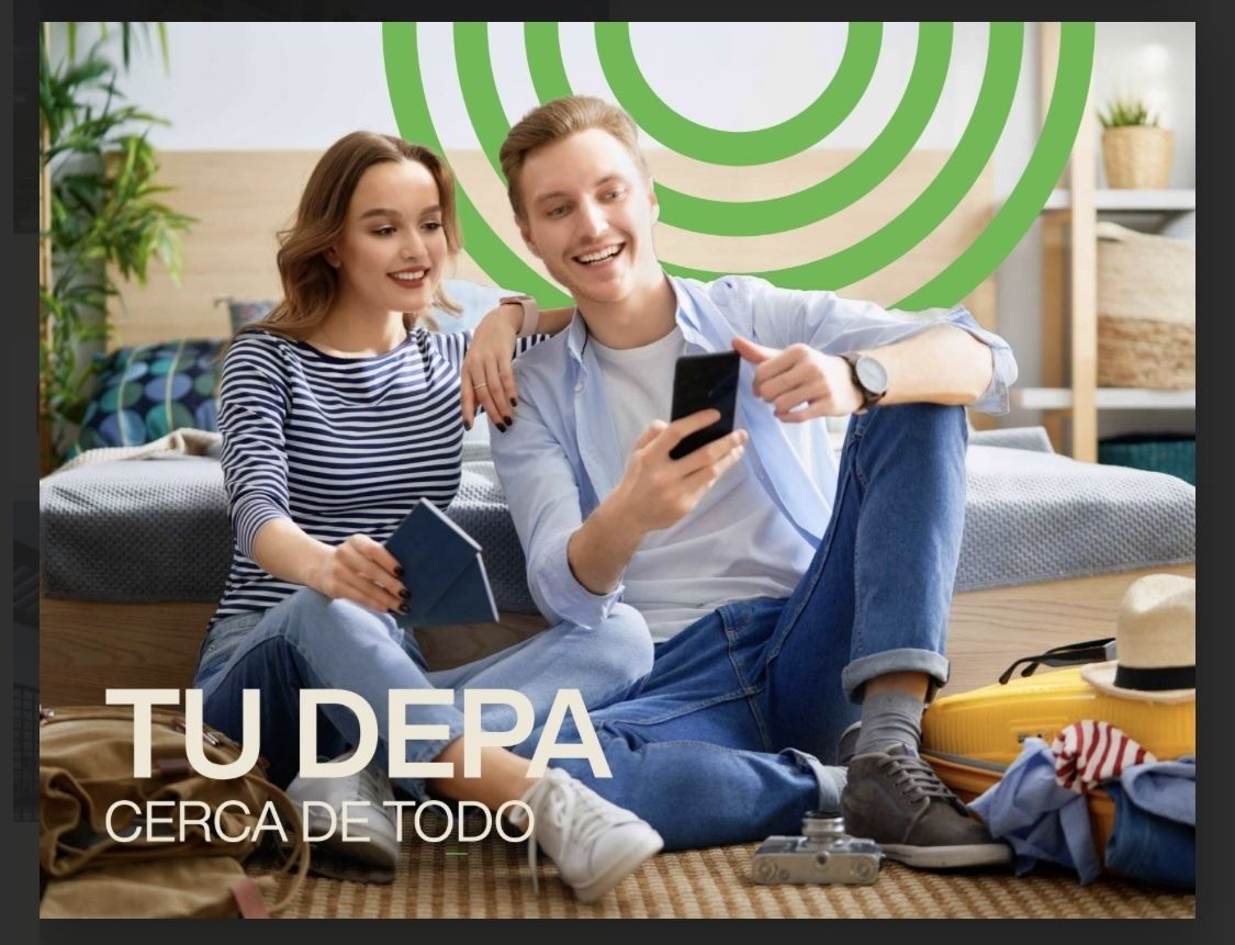 5 de 16
