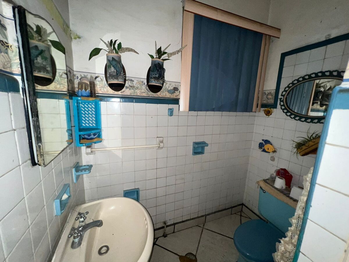 14 de 26