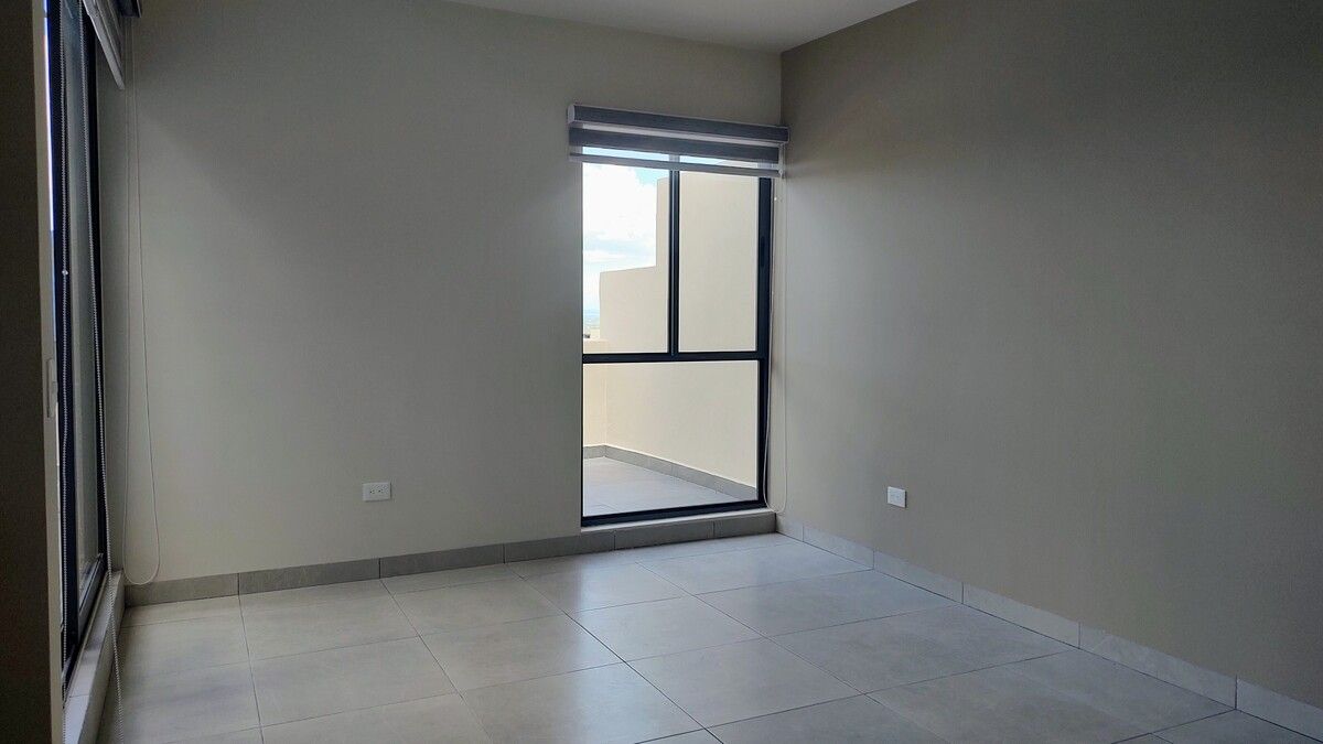 11 de 25: Roof