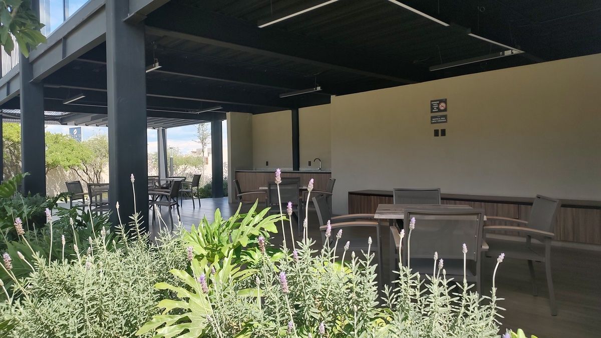 15 de 25: Palapa
