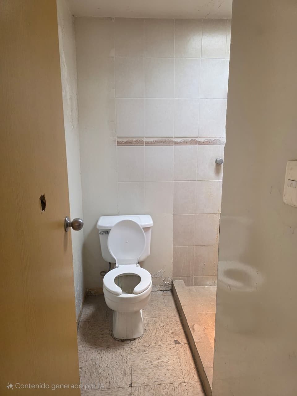 3 de 4