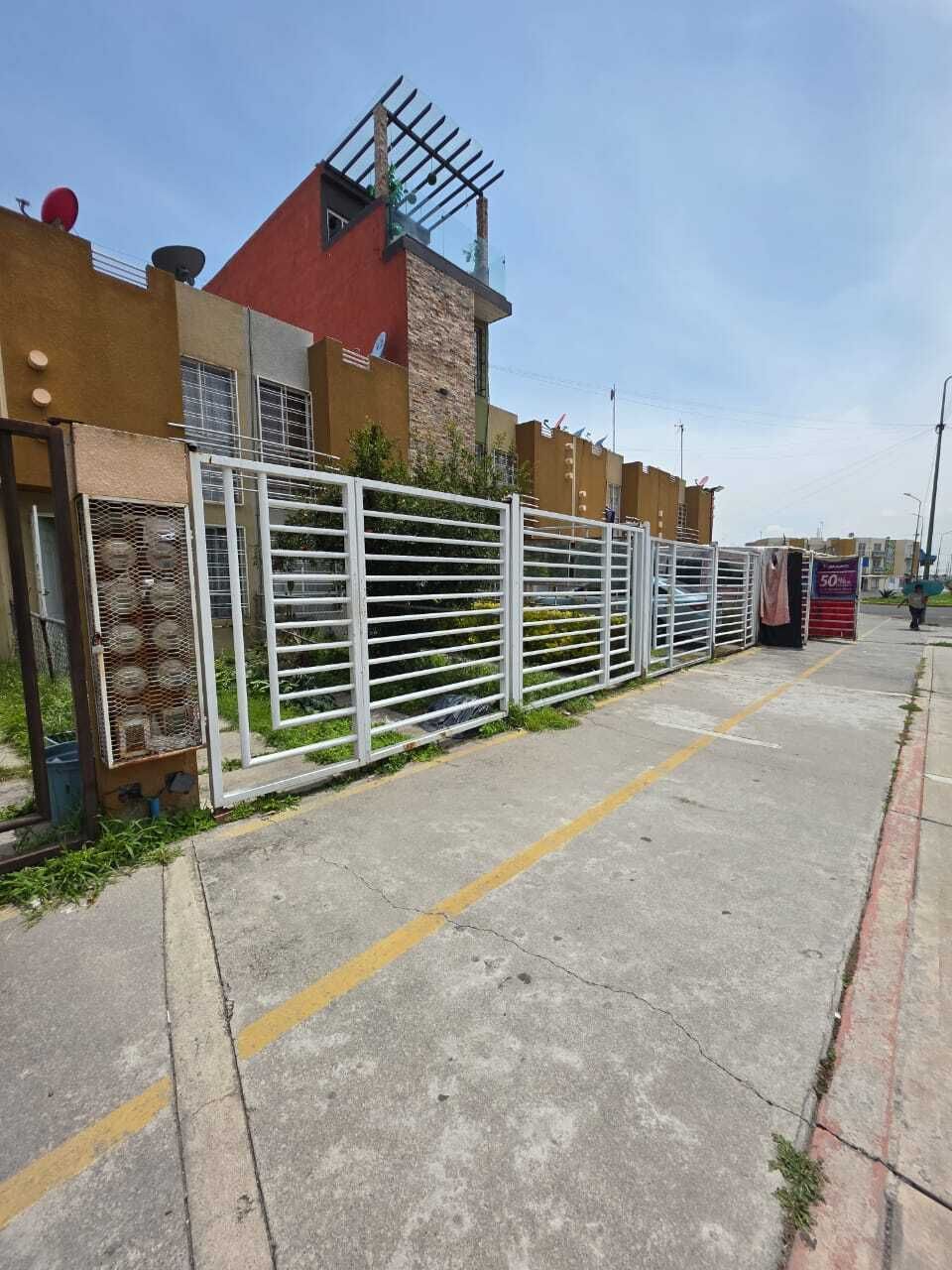 1 de 4