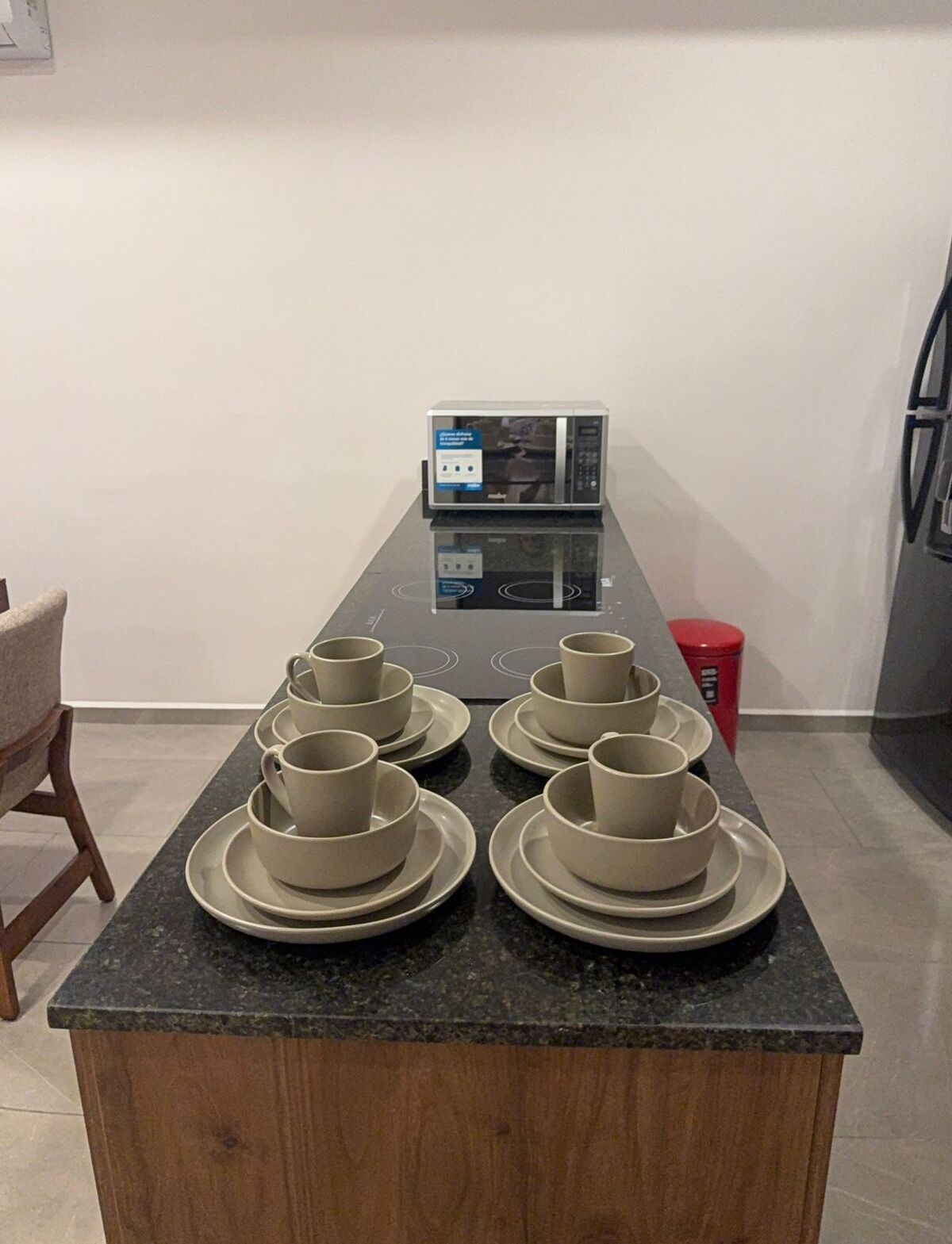 3 de 8