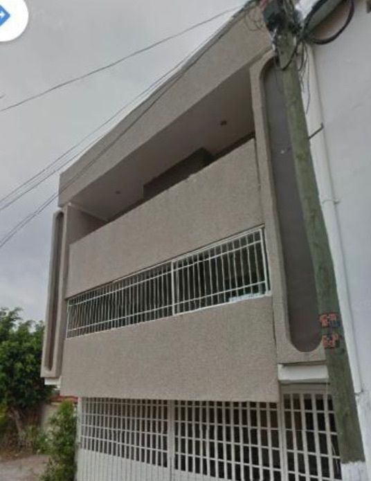 5 de 6
