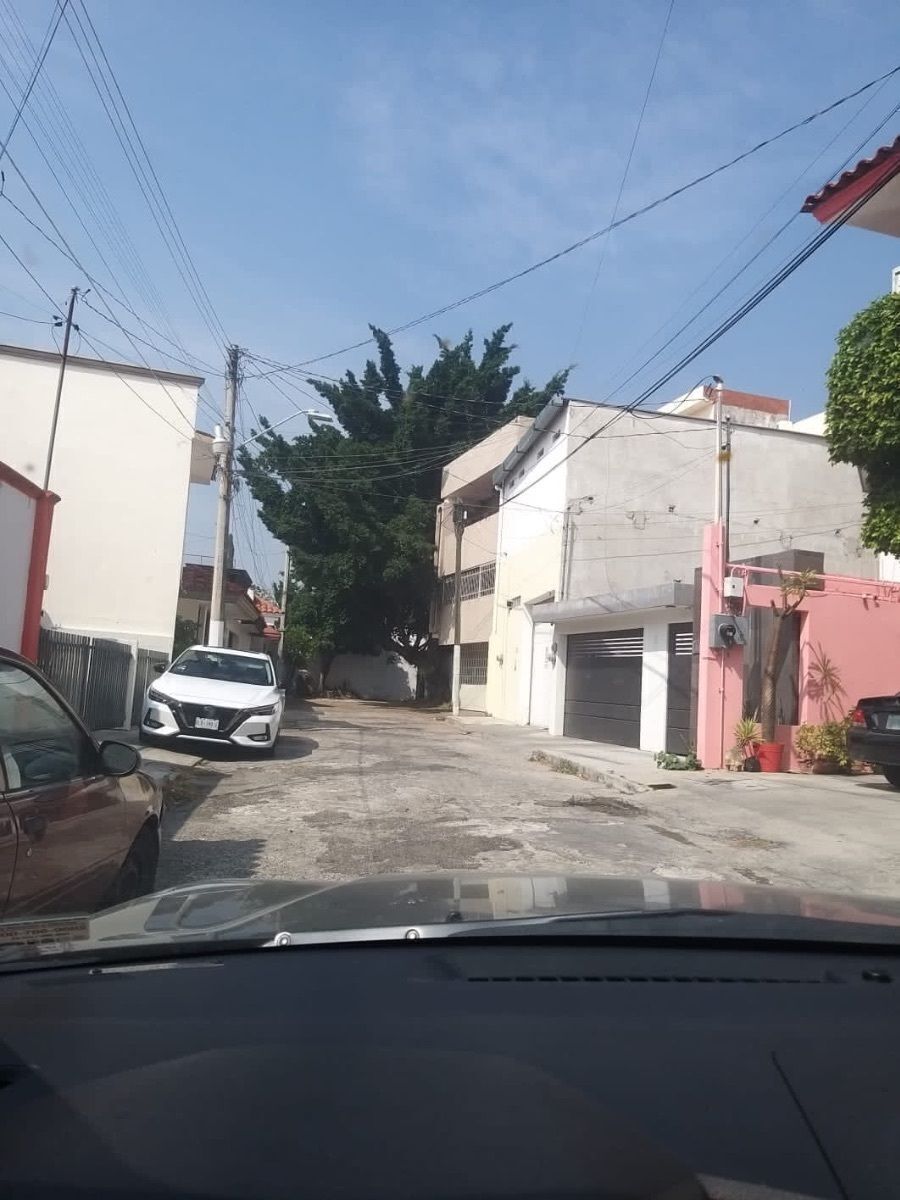 6 de 6