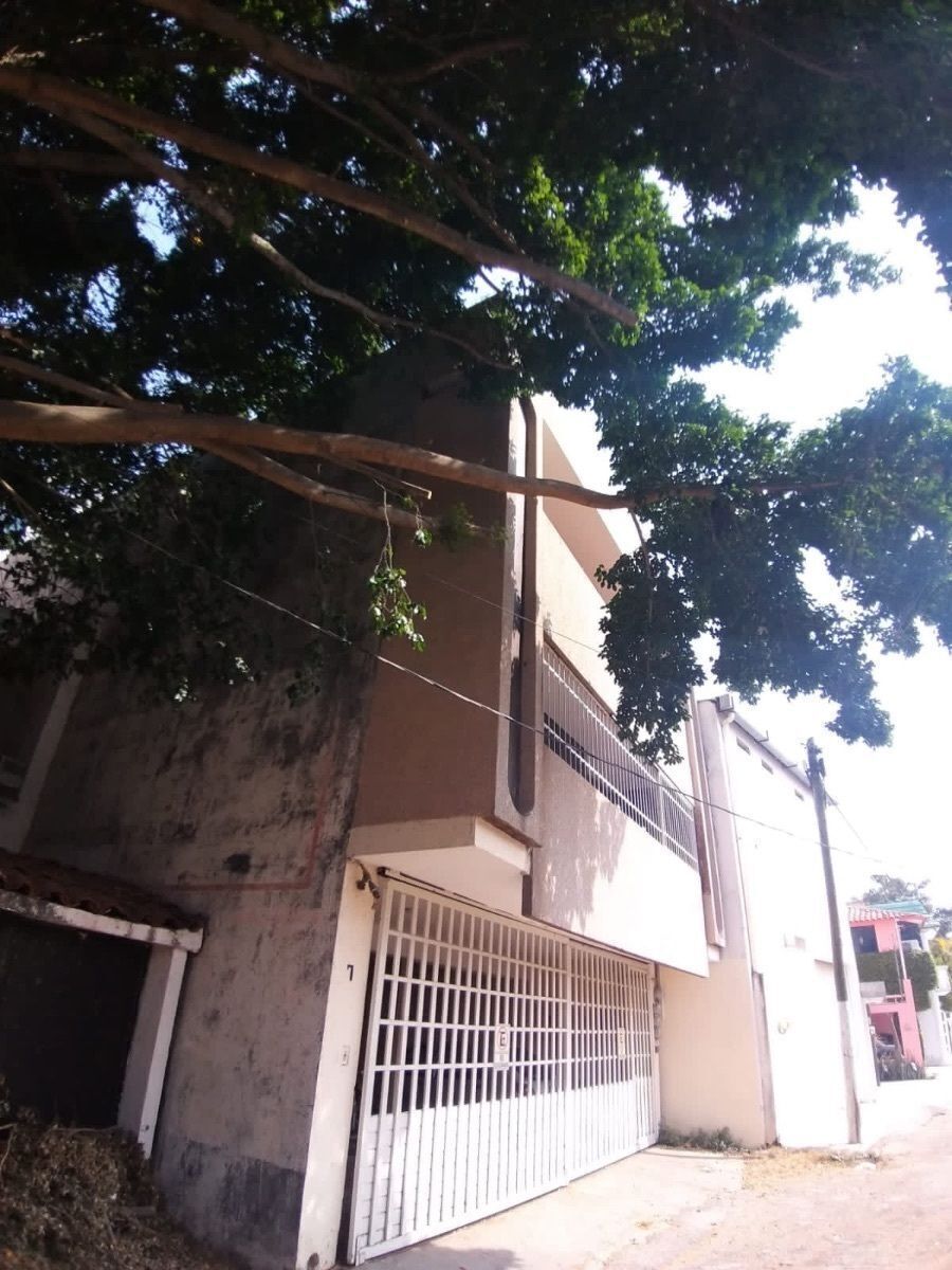 2 de 6