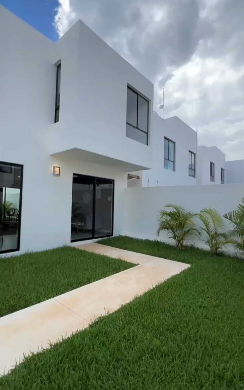 4 de 5