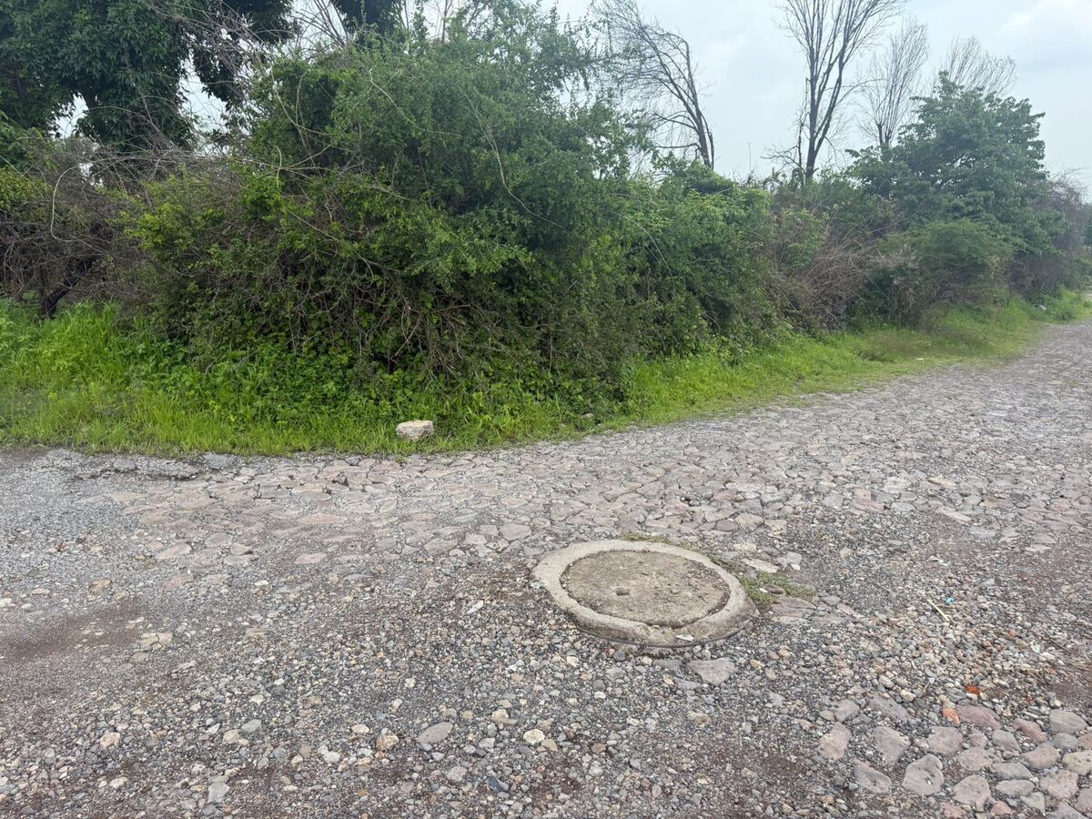 2 de 5