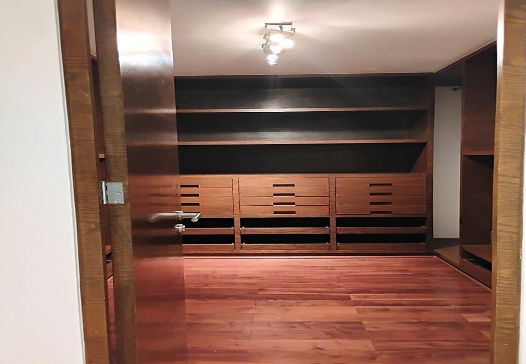 11 de 18