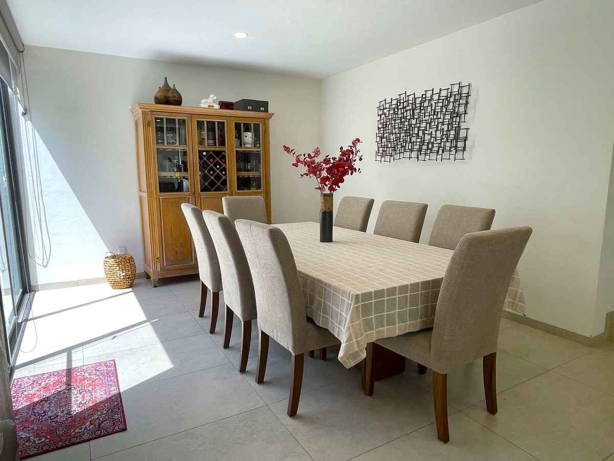 Imagen 9 de 10