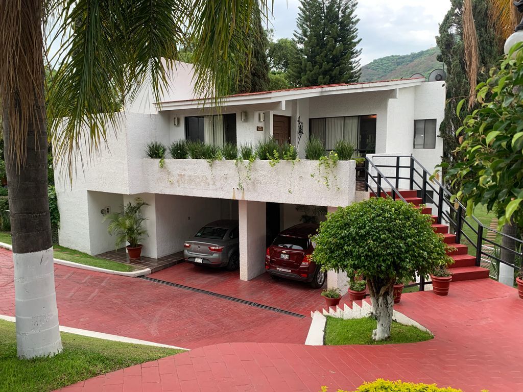 1 de 17