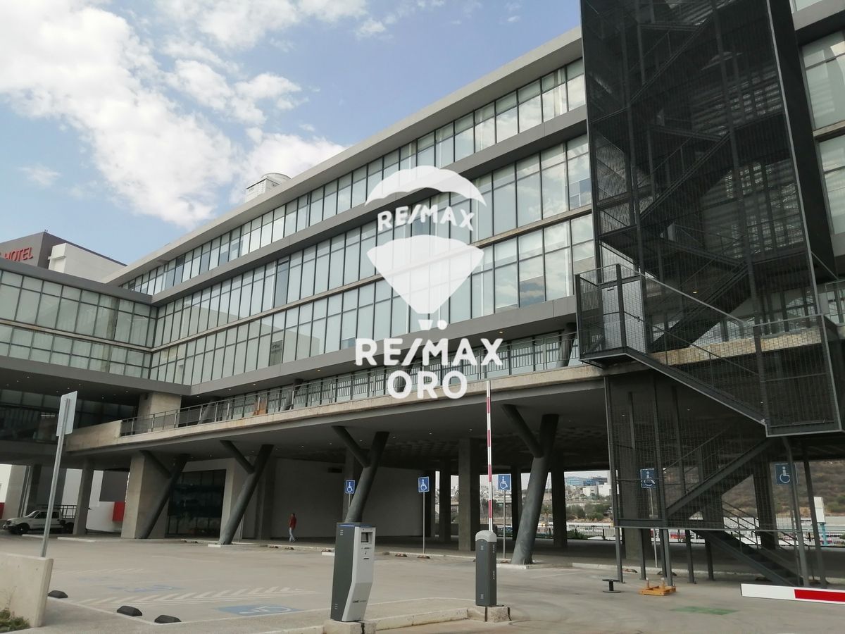 16 de 17
