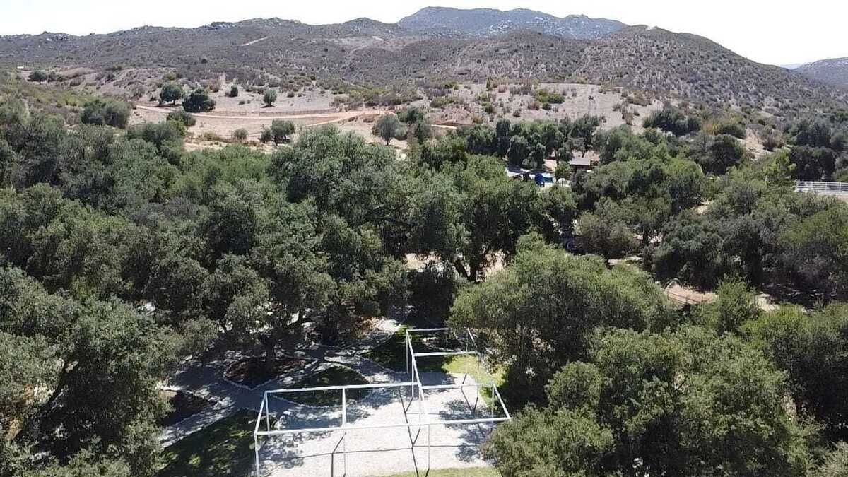 5 de 43: Área común (Avance de obra)