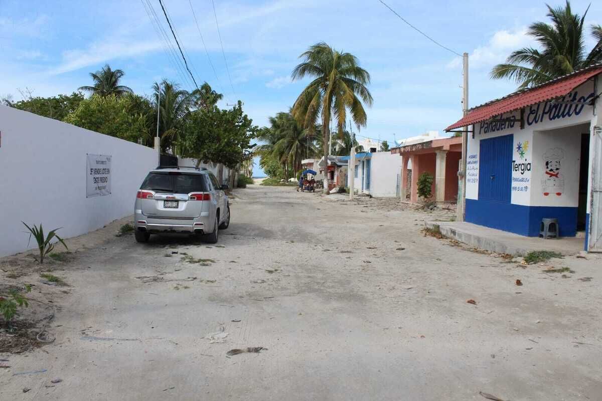 1 de 8