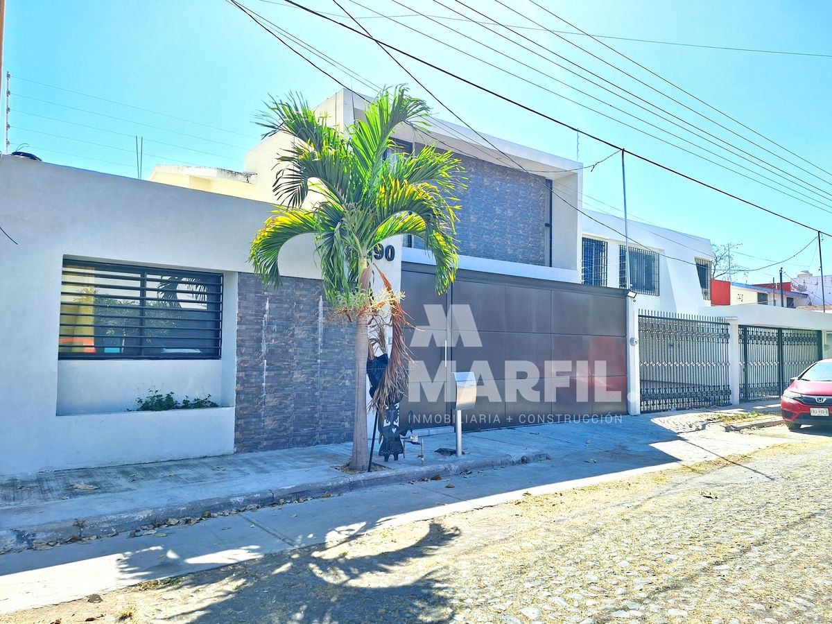 3 de 24