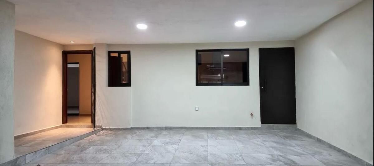 14 de 24