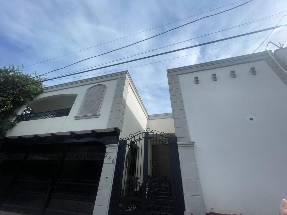 1 de 16