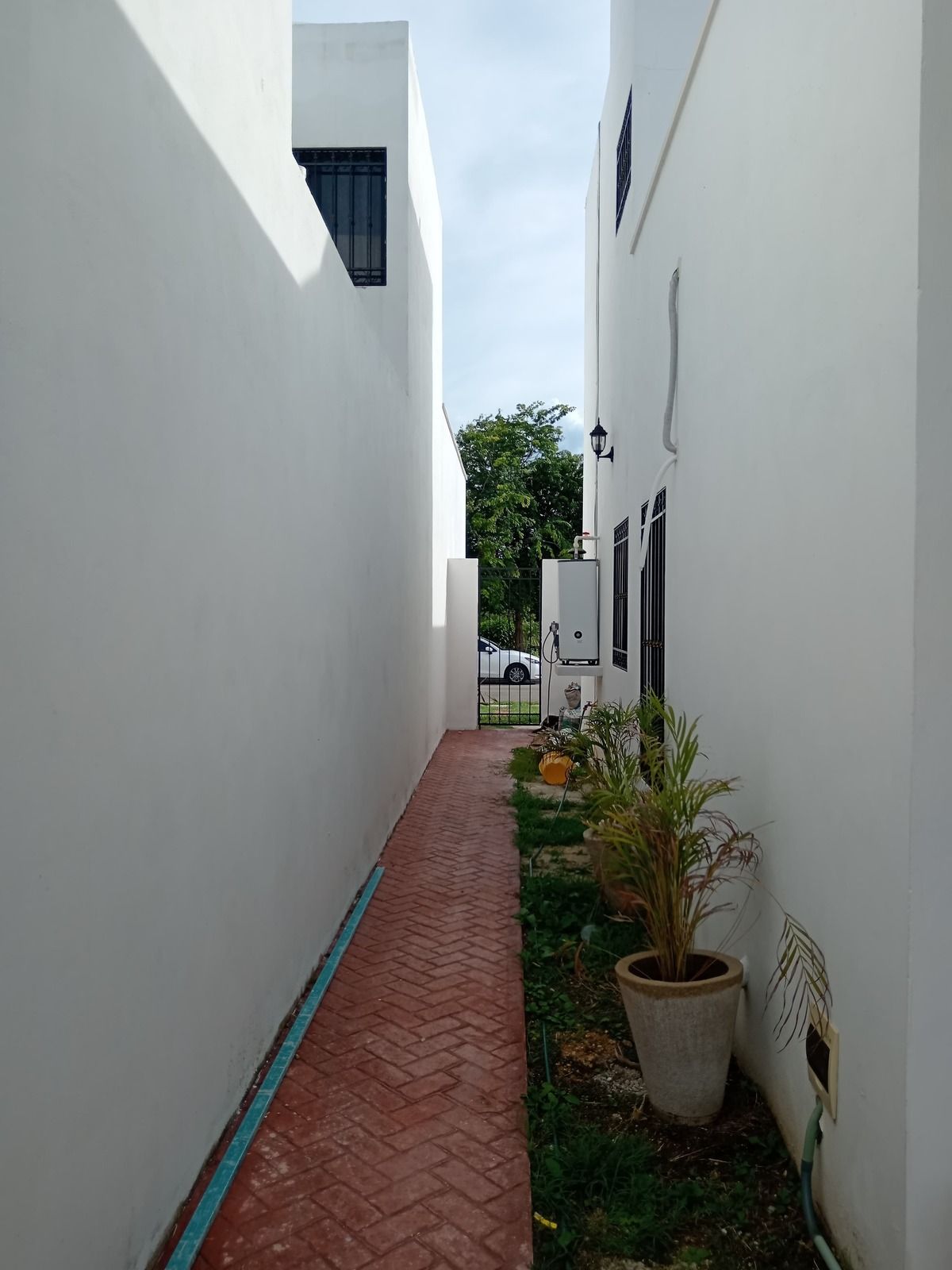 5 de 13