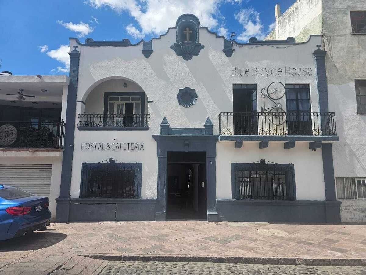 1 de 22