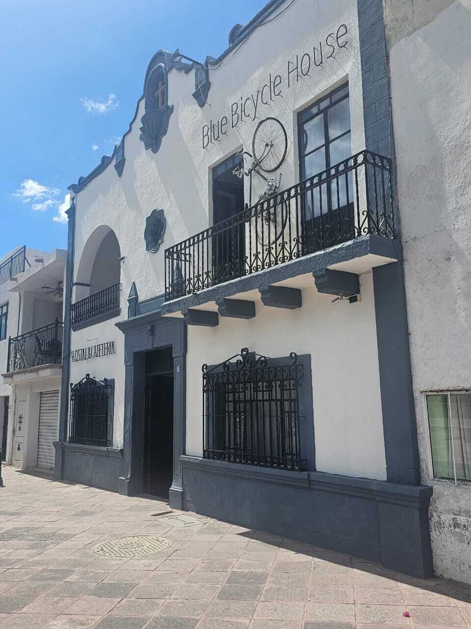 2 de 22