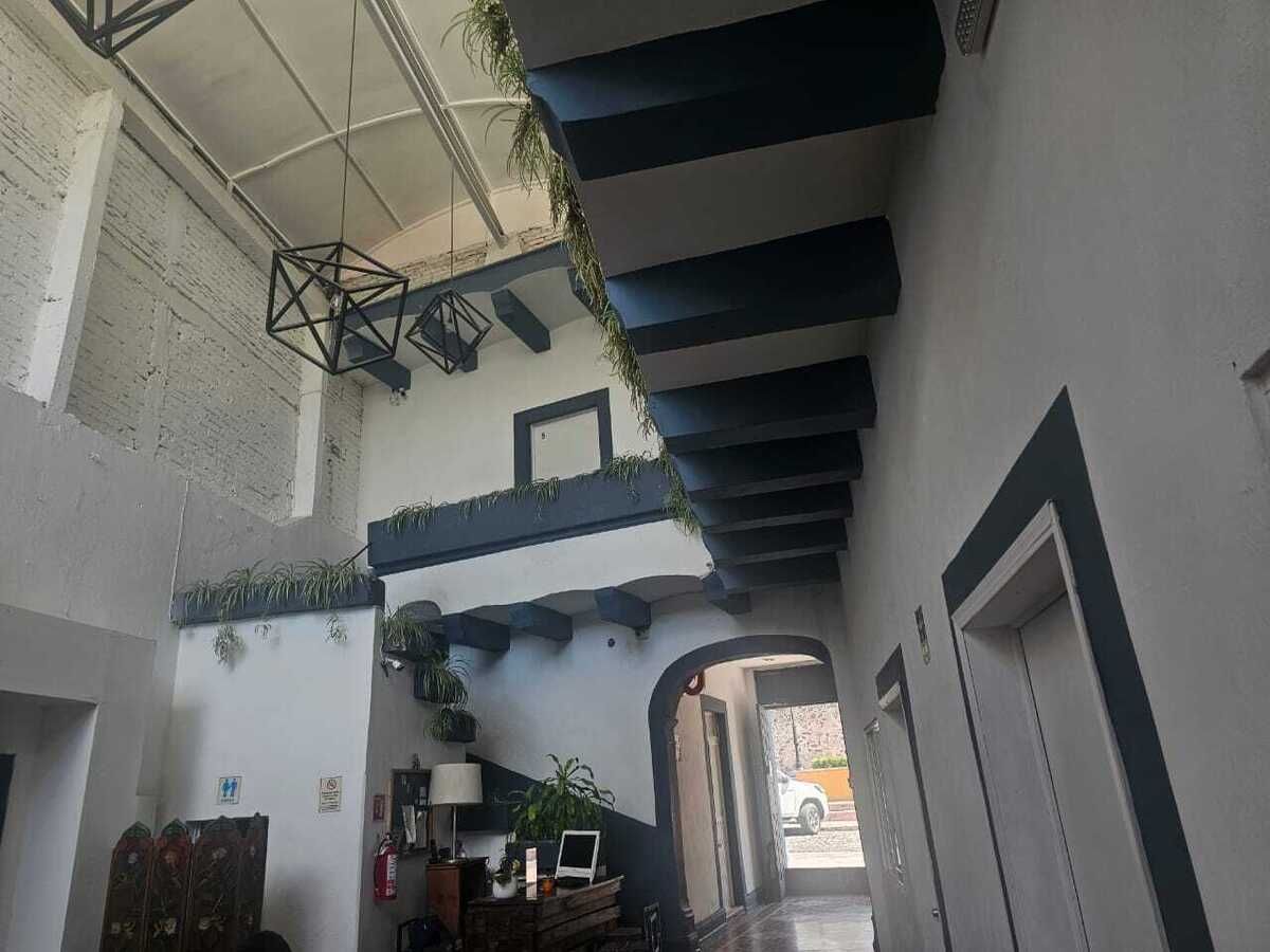 8 de 22