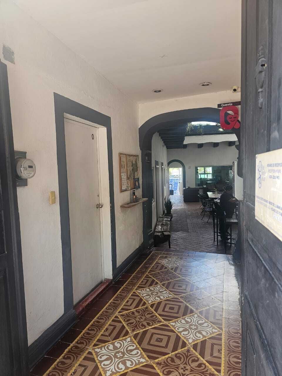 5 de 22
