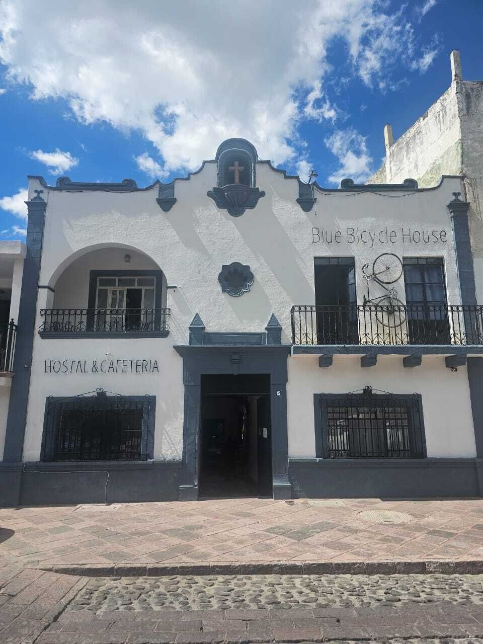 3 de 22