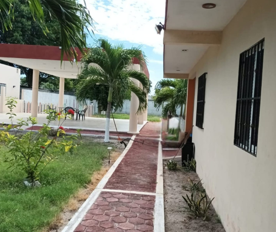 2 de 9