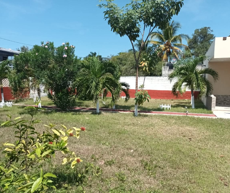 8 de 9