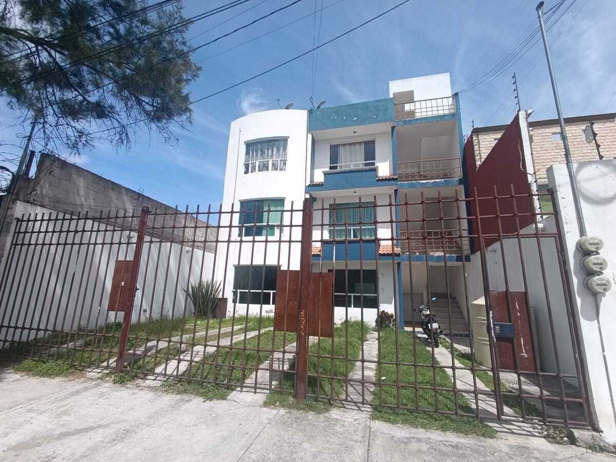 Imagen 1 de 10