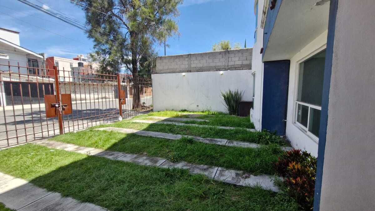 2 de 12