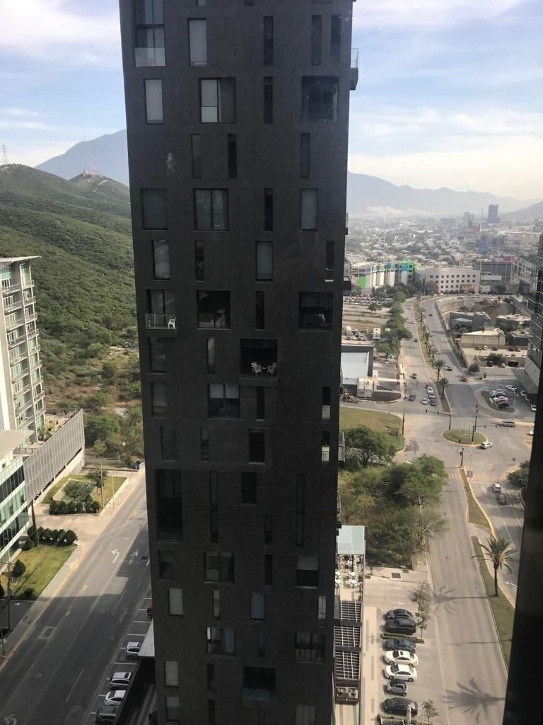 5 de 11