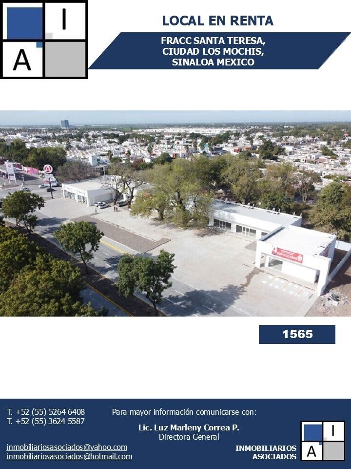 1 de 2