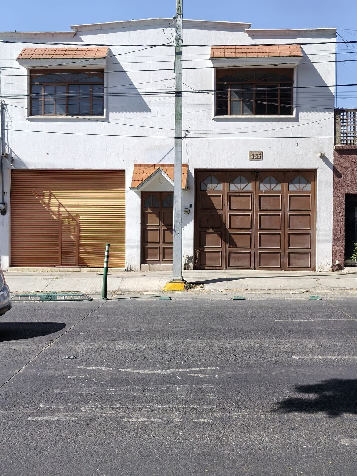 3 de 7