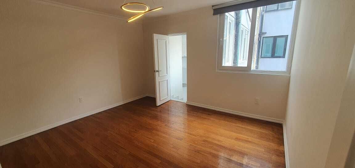 Apartamento em Polanco V Sección, Miguel Hidalgo, foto 7 de 21