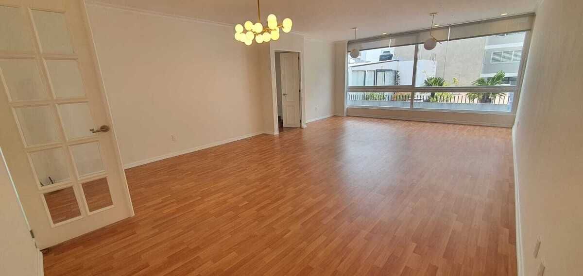 APARTAMENTO DIVINO EM HOMERO - ALUGUEL, foto 1 de 21