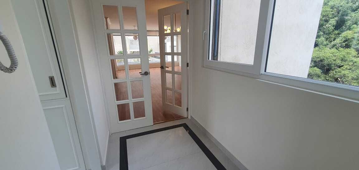 Apartamento em Polanco V Sección, Miguel Hidalgo, foto 2 de 21