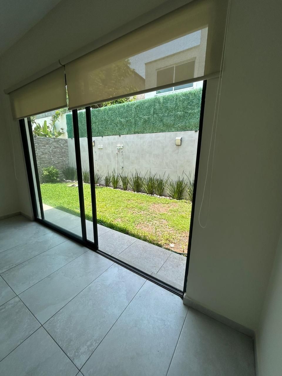 33 de 38