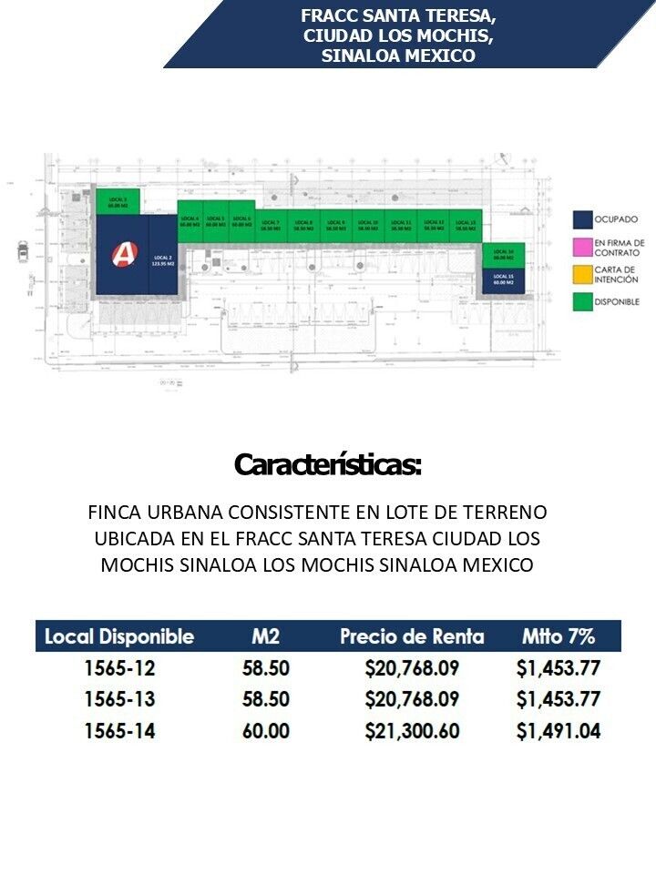 2 de 2