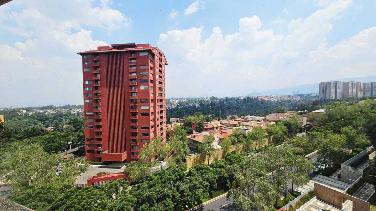 25 de 37