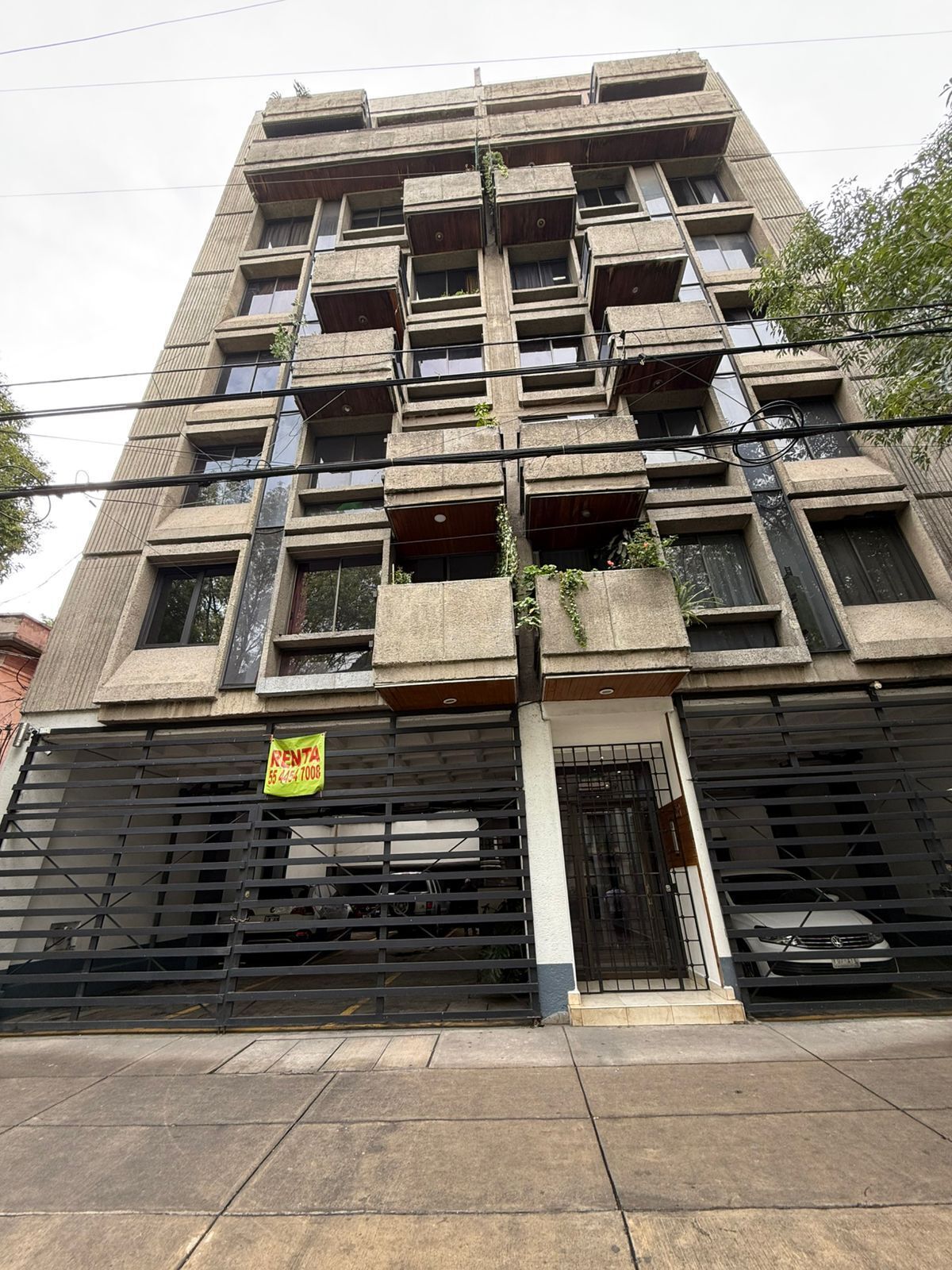 3 de 19