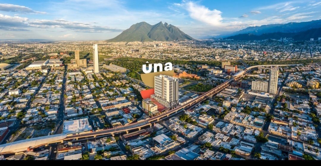 1 de 8