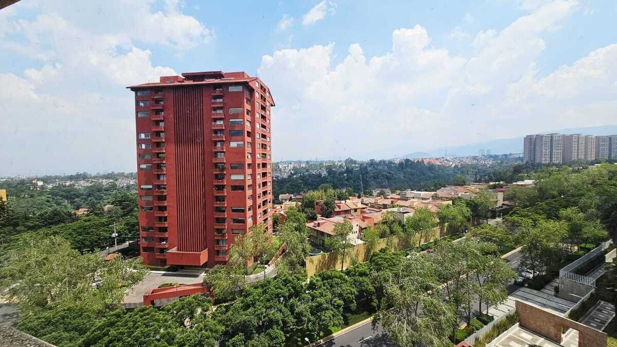 27 de 39