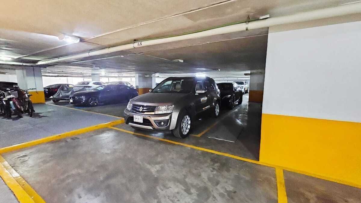 27 de 37