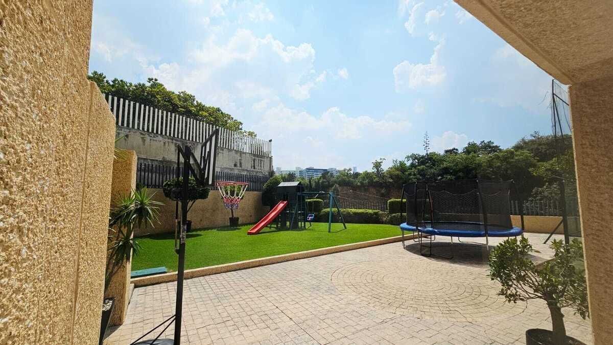 39 de 39